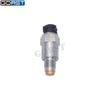 Speed Sensor A63R42.3843010 for Gaz Gazelle Car Auto Part 4102.3847-07