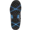 Треккинговые ботинки McKinley Kona Mid IV AQX