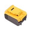 Original 18V/21V 5/10 Zellen Lithium-Batteriegehäuse Leiterplatte Typ-C Für Dcb200 Dcb201 Für Bohrmaschinen Werkzeuge