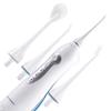 Berdsen Clearjet X3 Cordless Dental Irrigator