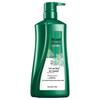 Runfa Amino Acid Anti-Dandruff & Smoothing Shampoo with Mulberry Bark