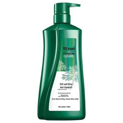 Shampoos & Haarspülung
