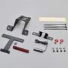Daytona LED Fender Eliminator Kit for Motorcycles WR250R WR250X 74386 (08-17) (08-17)