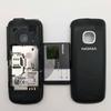 Refurbished Nokia Original Nokia C2-00 Unlocked Mobile Phone With 2 SIM