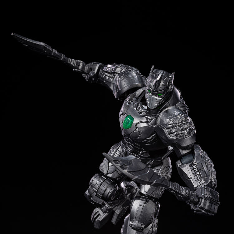 [mimi world] Transformers Classic Series 05: Primal Robot Action Figure