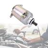 Electric Engine Starter Motor Energy Saving for Agility 125 R16 125 31200KUDUC00 31200-KUDU-C00
