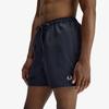 FRED PERRY [Sport] Swim Shorts - Navy Afpm261S303-608
