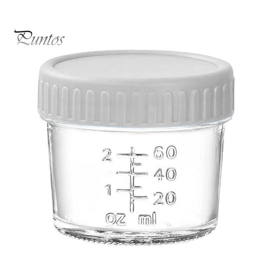 

Стеклянный контейнер для заправки салата, герметичный, 2 унции, маленькие стаканчики для приправ для ланч-бокса, соус для макания с крышками, многоразовая бутылка для джема, подарки на новоселье серый