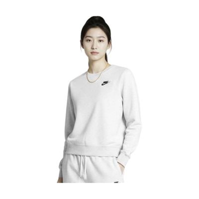Oberteile – Hoodies & Sweatshirts