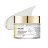 BOM Peptide Power Cream 50ml