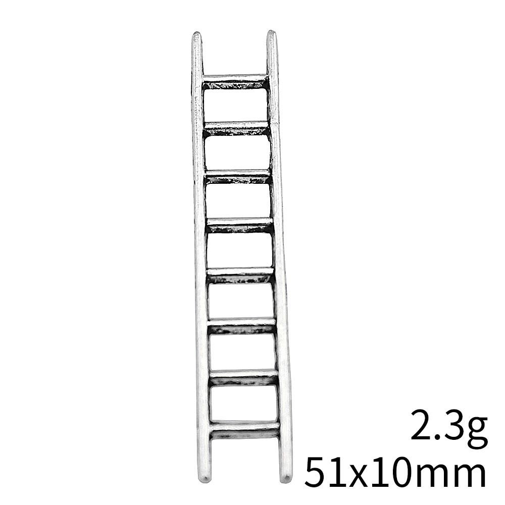 Valentine's Day Bag Charm Repair Tools Charms Pendant Clearance Sale Items Pendant For Mobile