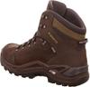 Renegade GTX Mid Wide Trekking Shoes (310968) Espresso