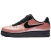 Air Force 1 Foamposite Pro Cup Coral Stardust AJ3664-600