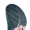 Power Cushion Sonicage LAC SHTSCLA Dark Green cm [Yonex] (031) 25.5