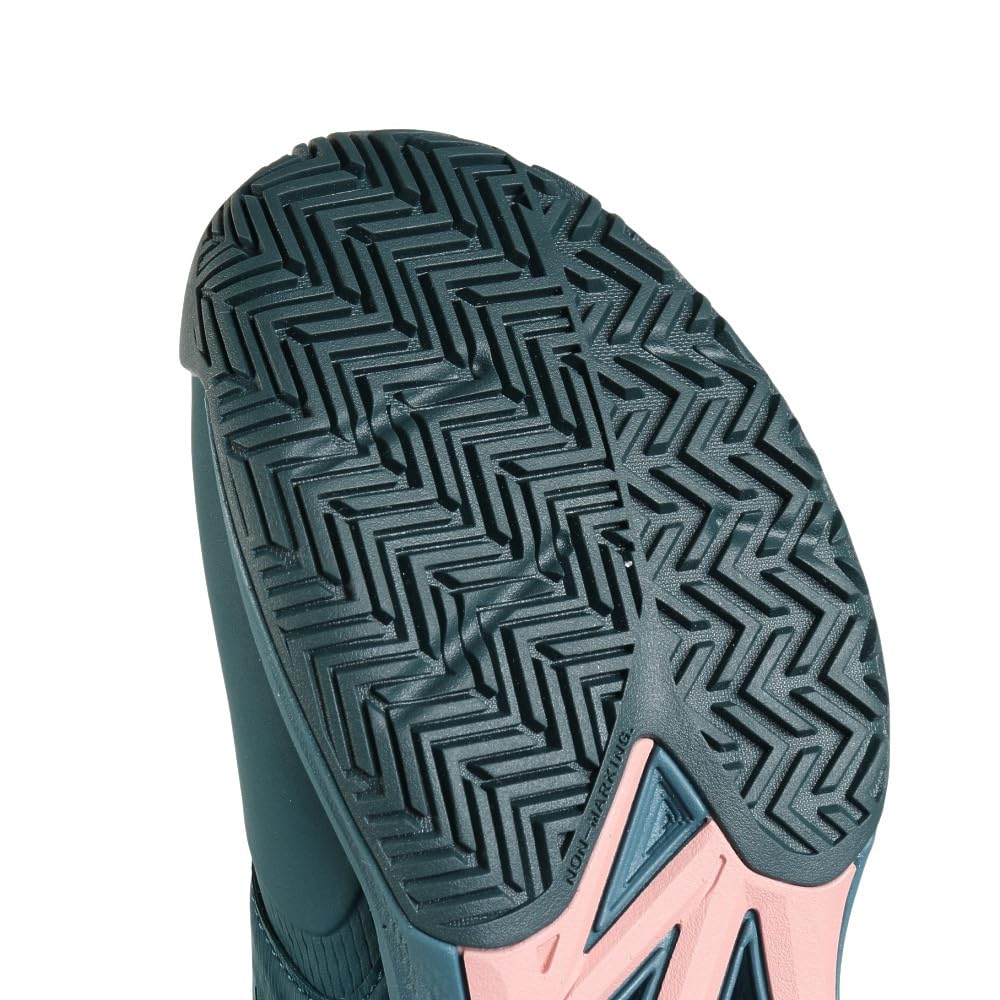 Power Cushion Sonicage LAC SHTSCLA Dark Green cm [Yonex] (031) 25.5