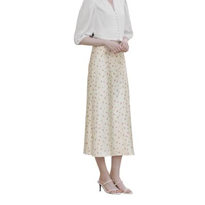Gonne e pantaloni da donna – Gonne