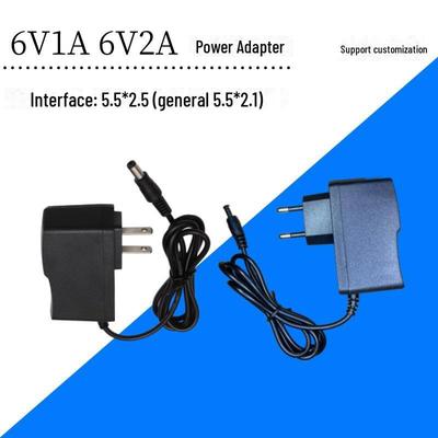 Vysavače a další vybavení pro úklid domácnosti – Síťové adaptéry a napájecí kabely