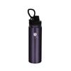 Sportowa butelka termiczna 720ml BERLINGER HAUS Purple Eclipse BH-7769