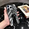 Classic J-John Singer L-Lennon JL Phone Case For iPhone 17,16,15,14,13,12,11 Plus,Pro Max,Colorful Silver Phone Case Funda Cover