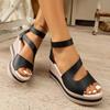 Scarpe da donna – Sandali