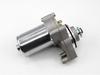 Dayang DY100/JH70/110 Moped Tricycle Starter Motor
