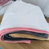 1PC Random Color Face Towel,100%Cotton Water Absorbent Soft Hand Hair Towels For Adults Kids Home Hotel Sport 35*75 Stripe Decor