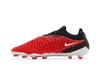 Nike Phantom GX Elite AG Pro Ready Pack