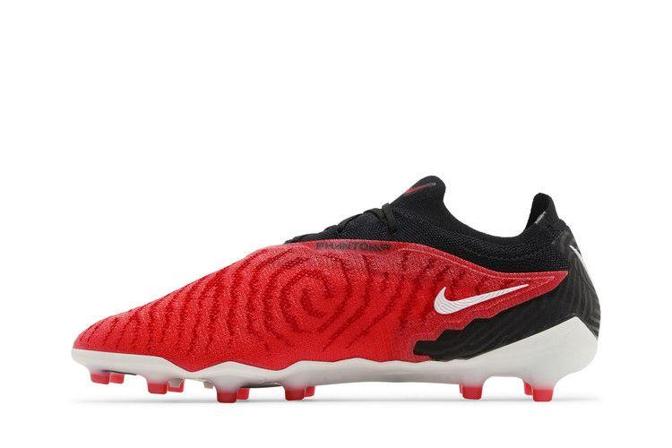 Nike Phantom GX Elite AG Pro Ready Pack