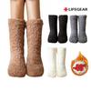Cozy Sleep Socks Thermal Insulation