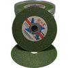 Green Blade King Large Cutting Disc