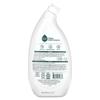 Čistič toaletní mísy, Svěží máta, 709 ml(24 fl oz)