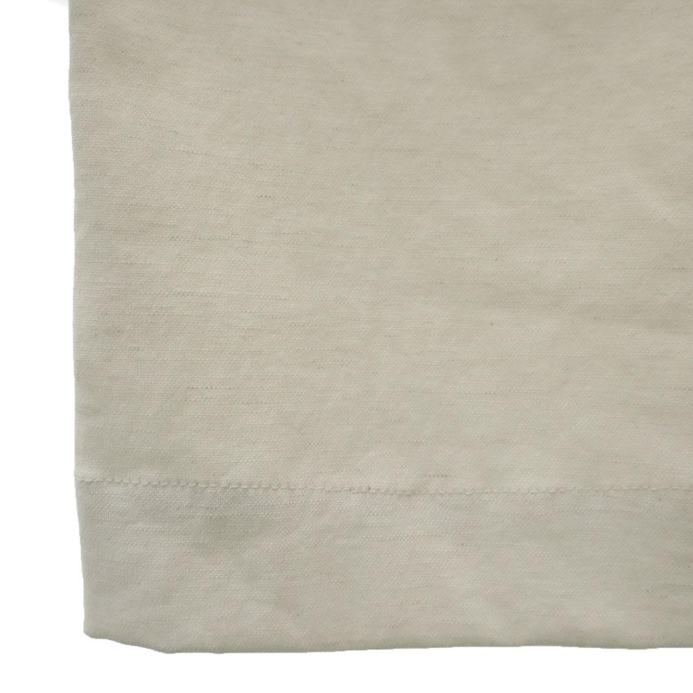 AMERI UNDRESSED tack Dlouhé kalhoty S Bílý systém Dámské Použité