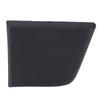 Rear Side Door Panel Trim Thickened Plastic Replacement for Ram ProMaster 1500 2500 3500 2014 2024 Left: 1ZT32LAHAA