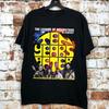 Ten Years After The Legend Of Woodstock  Full Size S-5XL SS778 Unisex T-Shirt