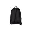 Jordan Casual Large Logo Large Capacity Zipper Backpack Unisex Backpack Black DV1869-010