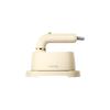 Supor Portable Handheld Steam Iron EGH915A CN Plug (adapter Included)