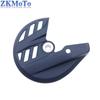 Motorrad Vordere Bremsscheibe Schutzabdeckung Für KTM EXC EXCF SX SXF XC XCF XCW EXCW 125 200 250 300 350 400 450 500 2016-2024