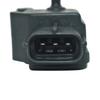 OEM 18590-82C00 MAP Manifold Absolute Pressure Sensor For Suzuki 100798-2220 1007982220 1859082C00 Auto Accessories Car Parts