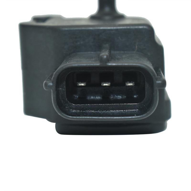 OEM 18590-82C00 MAP Manifold Absolute Pressure Sensor For Suzuki 100798-2220 1007982220 1859082C00 Auto Accessories Car Parts