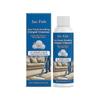 Carpet Cleaner Cleaning Stubborn Stains To Sweat Stain Cleaner 120ML