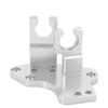 Strong Transmission Lever Wire Bracket For DC2 EK9 Models Produced From Long Lasting Metal Material