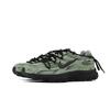 Nike Initiator Niedrige Laufschuhe Herren Grün Schwarz IO7609-101(Team413-)