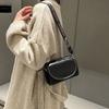 Vintage Flap Shoulder Bags For Women Luxury Style Crossbody Designer Messenger Bag Premium Durable Quality Useful