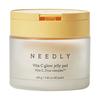 Vita C Glow Jelly Pad 210g (60 ped)