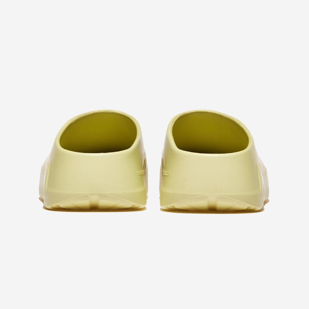 [New Balance] N-Clog 2 [SD5501LY2] [Shipped from Korea] 100% Authentic