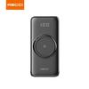 Acessórios para telemóveis – Powerbanks