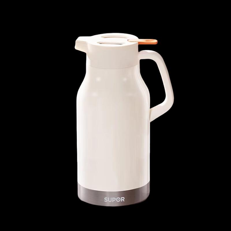 Supor 2L Thermal Kettle