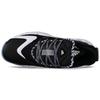 Adidas Pro Boost Gca Low 'Black Sky Tint' FX9238