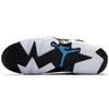 6 Retro Unc 384664-006