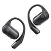 [New Dimension of Open-Ear Headphones with Further Improved Sound Quality] Earaku Wireless Open-Ear Earphones, Ultra-Lightweight, Ear-Hook Style, Ulti